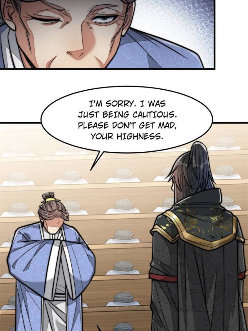 Chapter 31 - Image 6