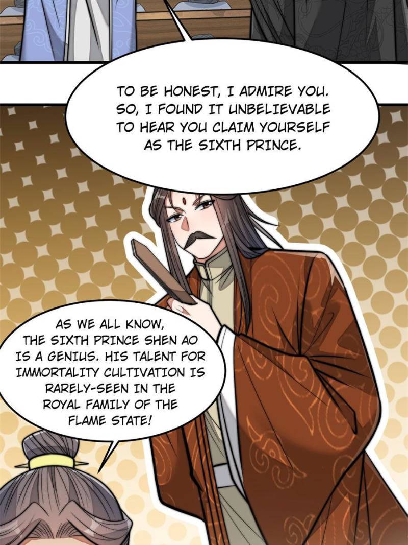 Chapter 31 - Image 7