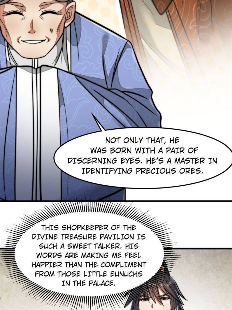 Chapter 31 - Image 8