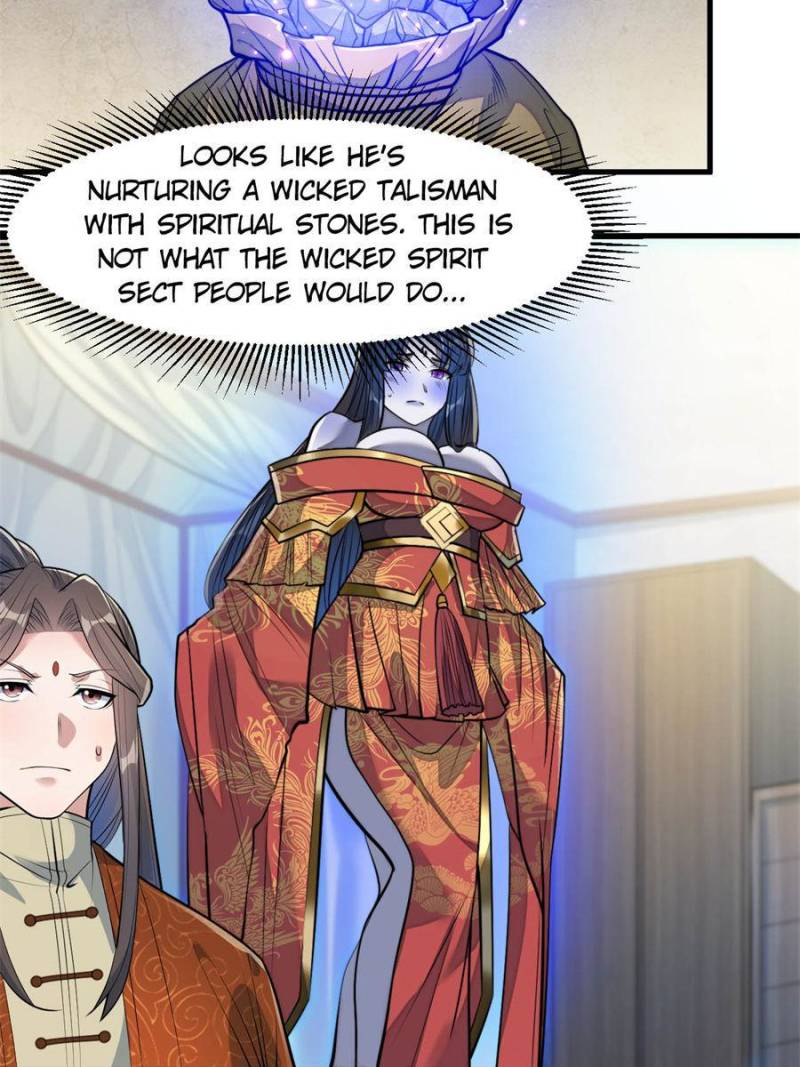 Chapter 32 - Image 10