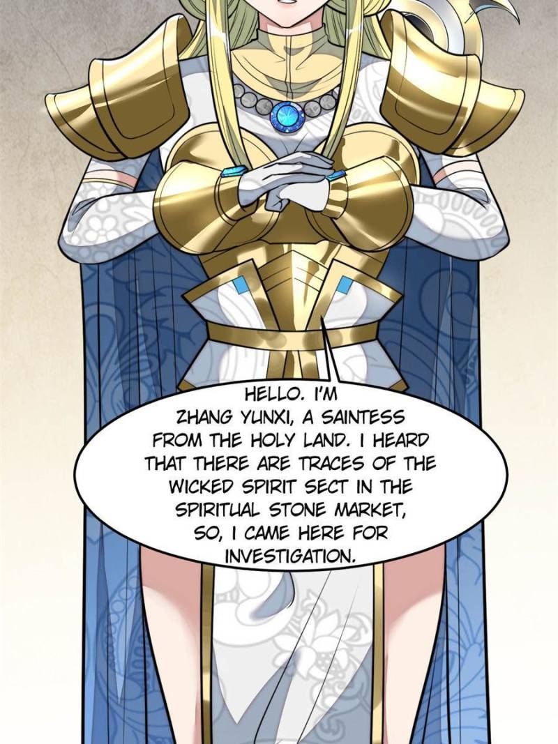 Chapter 32 - Image 12
