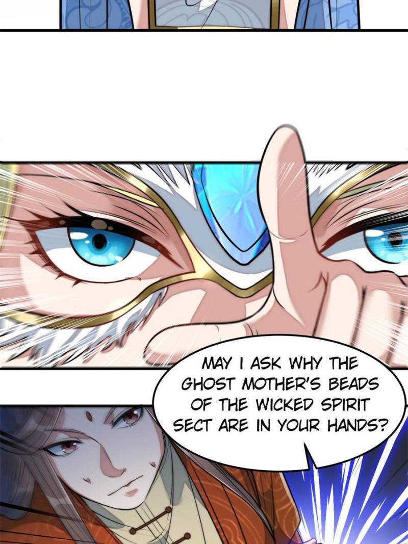 Chapter 32 - Image 13