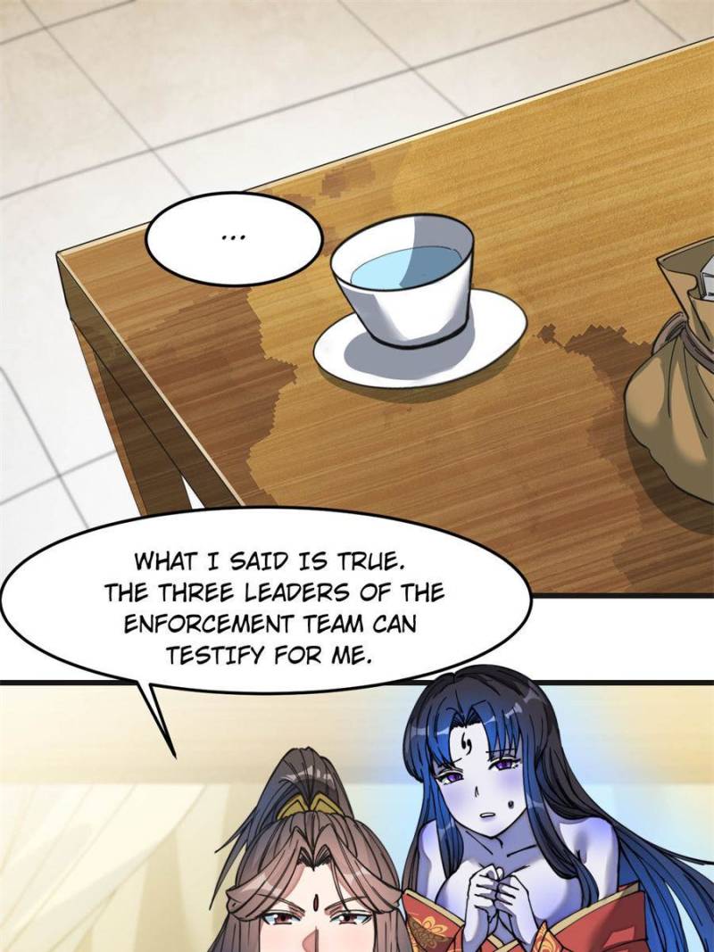 Chapter 32 - Image 16