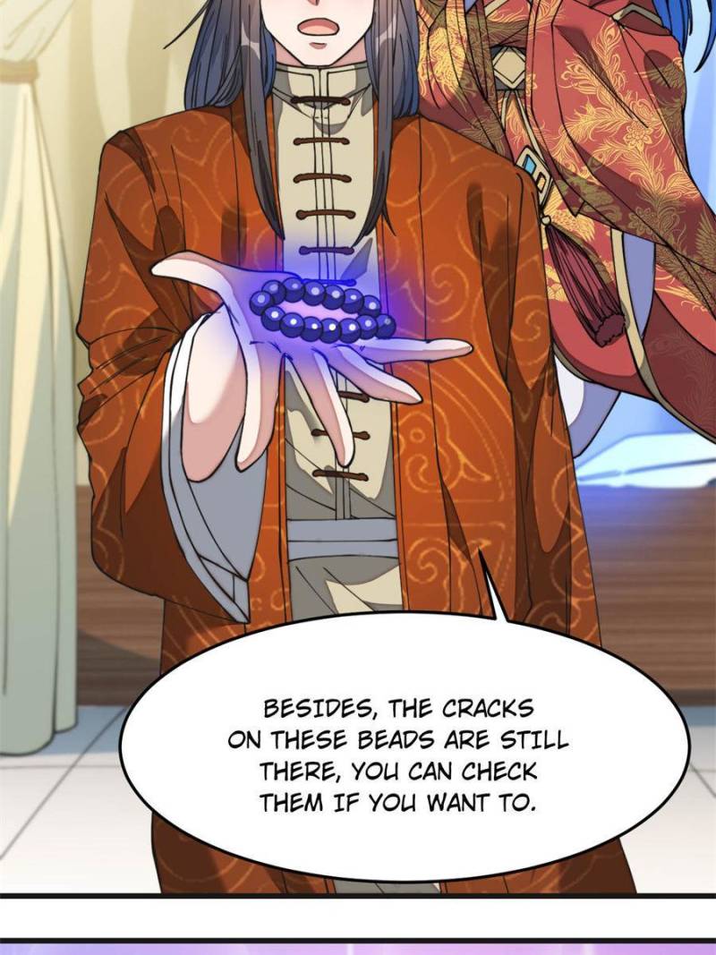Chapter 32 - Image 17