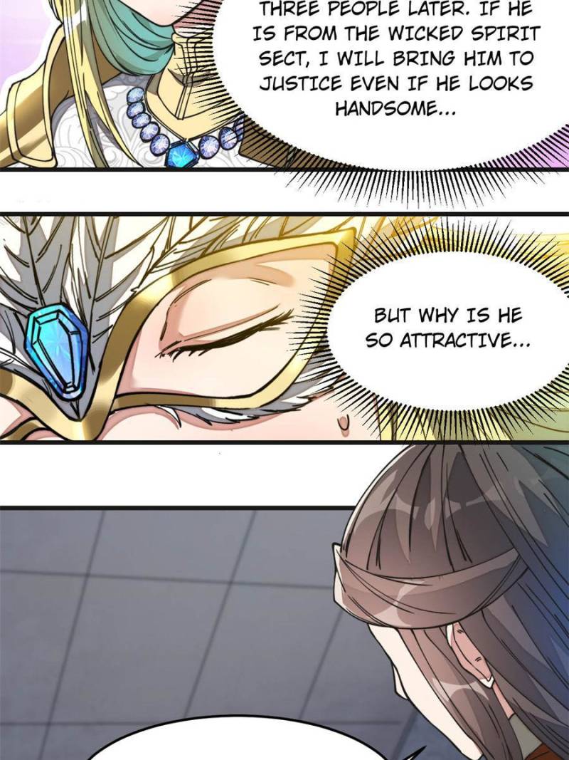 Chapter 32 - Image 19