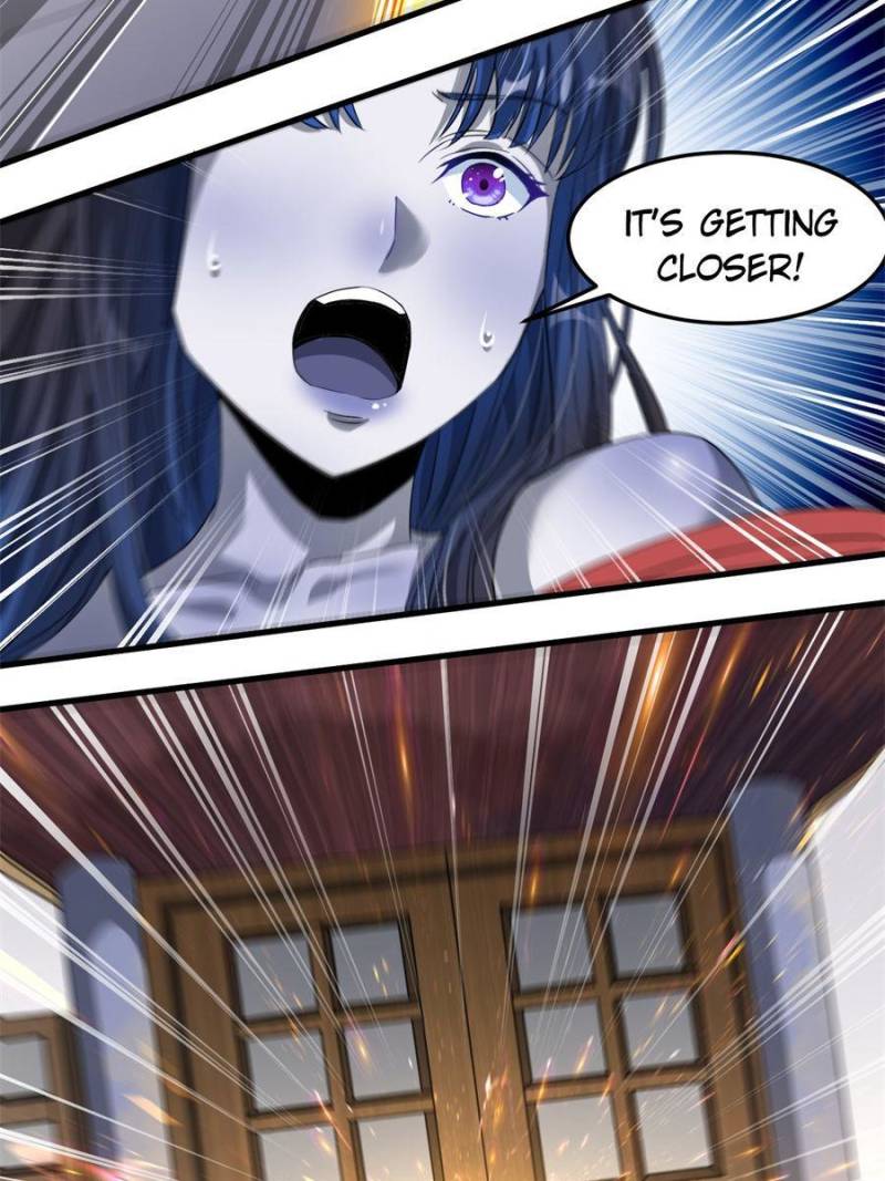 Chapter 32 - Image 2
