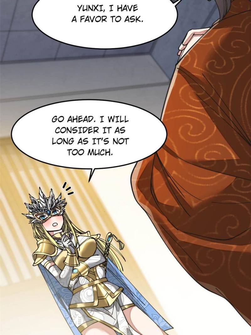 Chapter 32 - Image 20