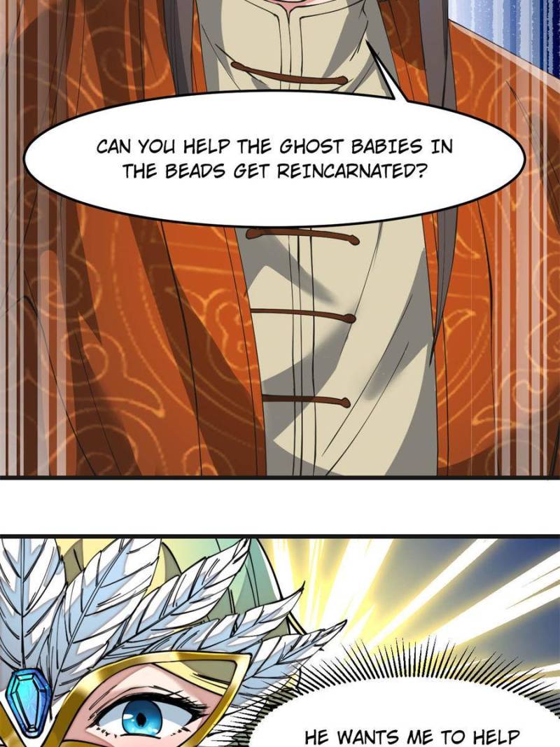 Chapter 32 - Image 22