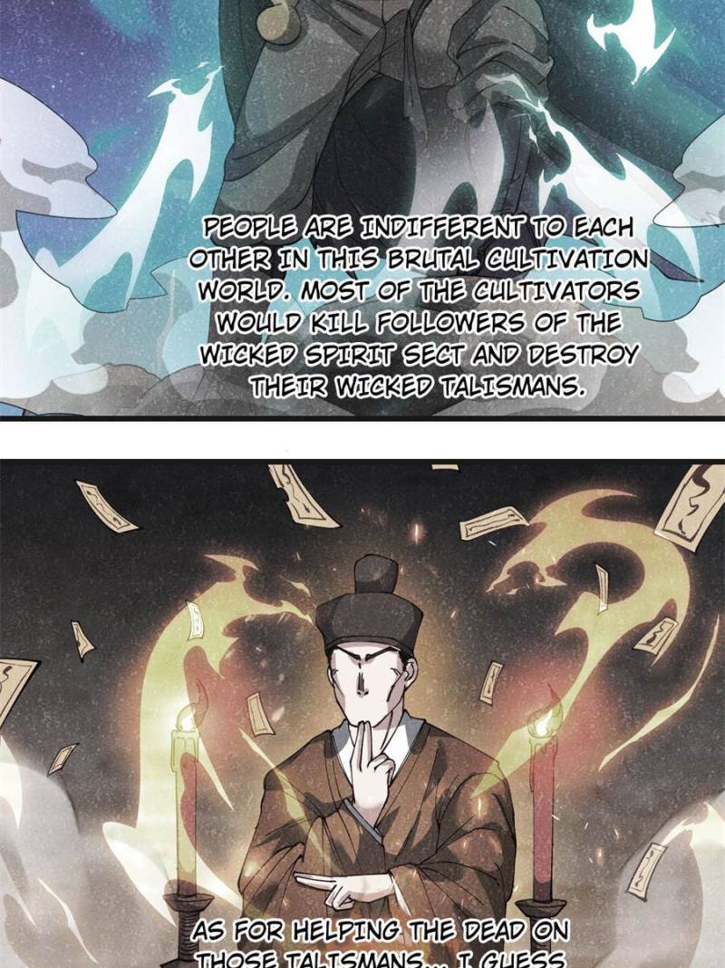 Chapter 32 - Image 24