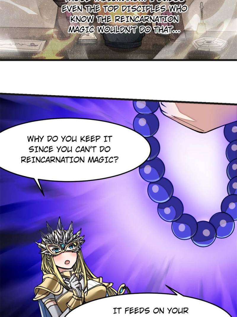 Chapter 32 - Image 25
