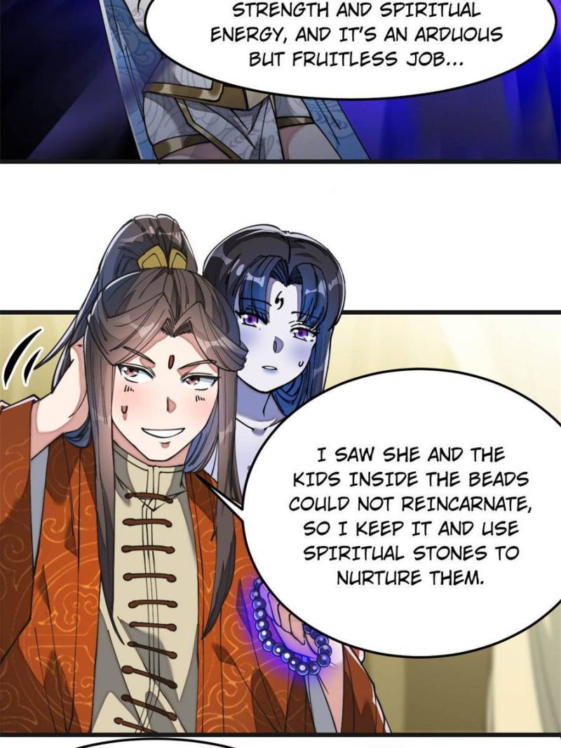 Chapter 32 - Image 26