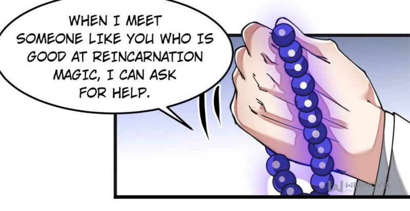 Chapter 32 - Image 27