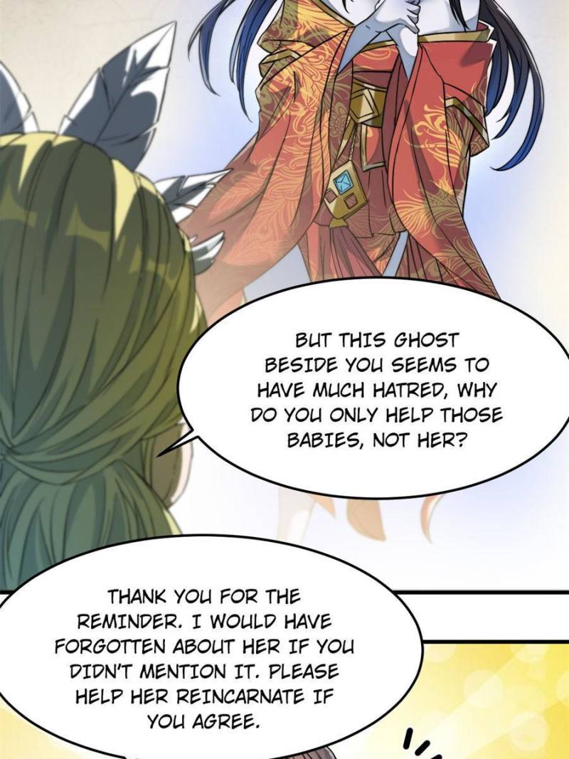 Chapter 32 - Image 29