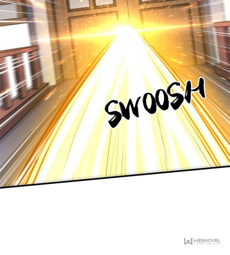 Chapter 32 - Image 3