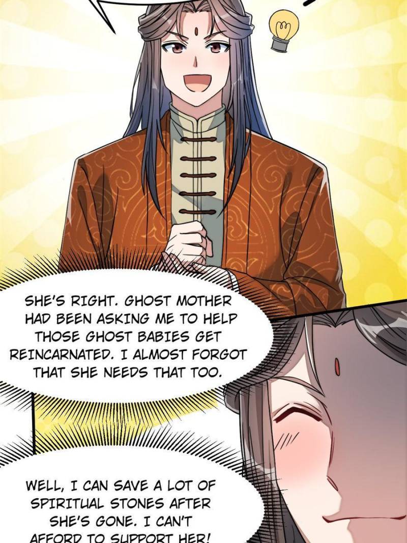 Chapter 32 - Image 30