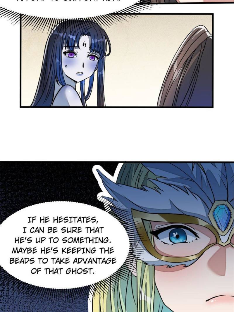 Chapter 32 - Image 31