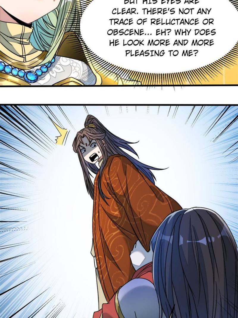Chapter 32 - Image 33