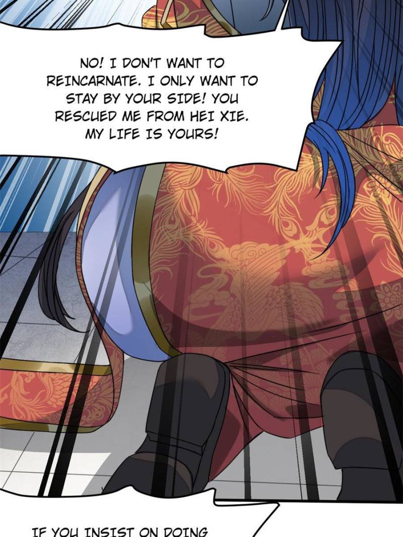 Chapter 32 - Image 34