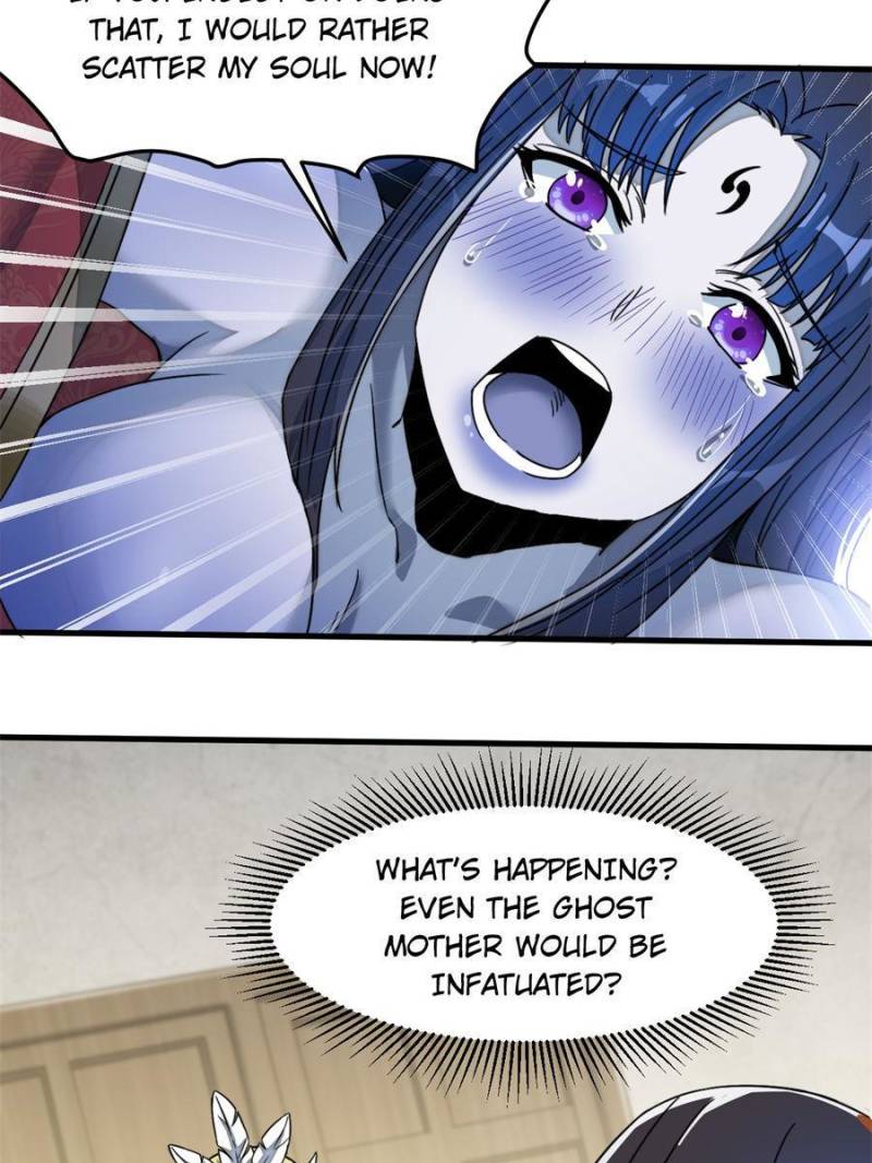 Chapter 32 - Image 35