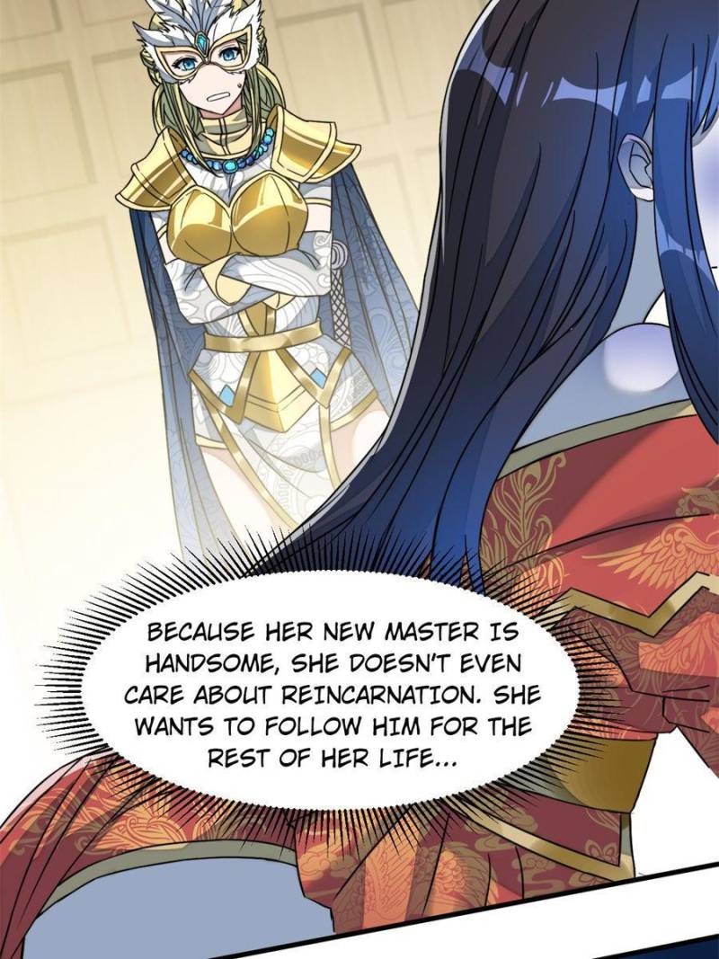 Chapter 32 - Image 36