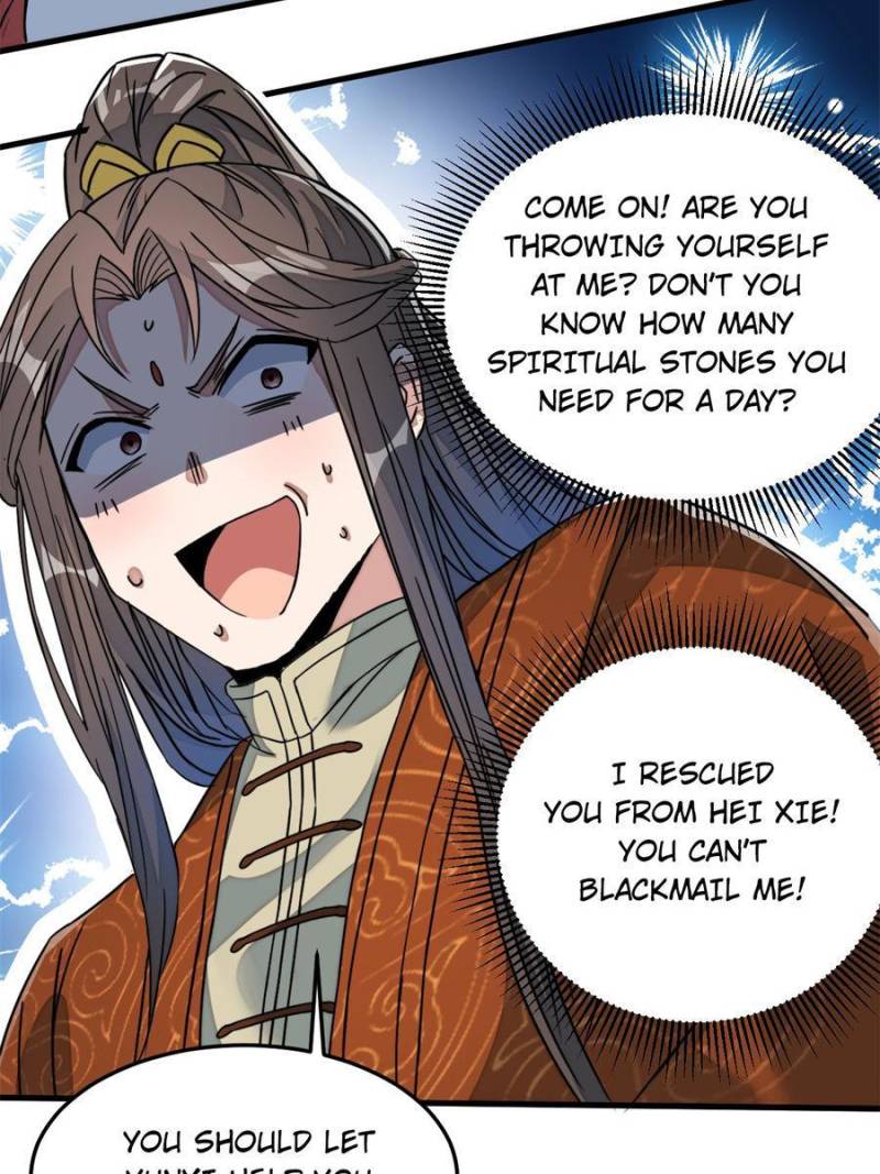 Chapter 32 - Image 37
