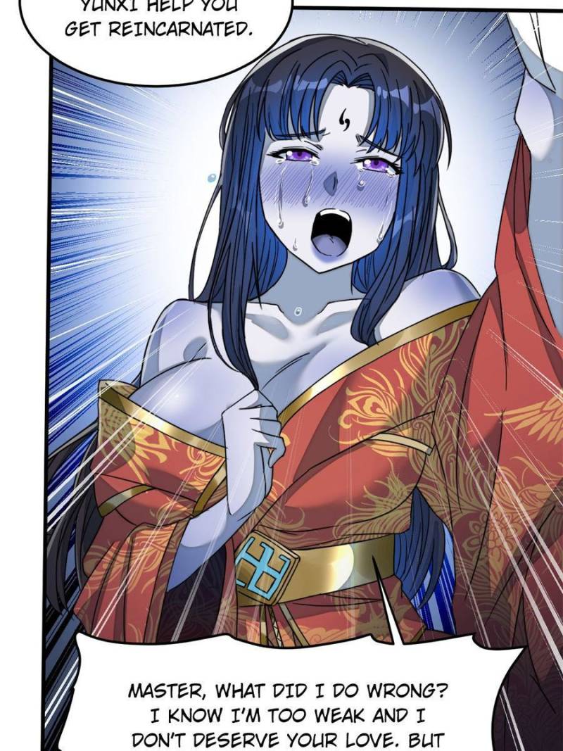 Chapter 32 - Image 38