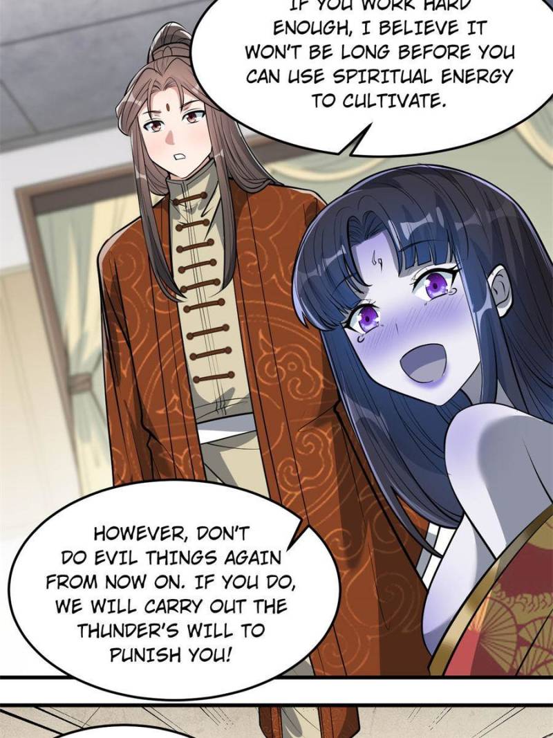 Chapter 32 - Image 41
