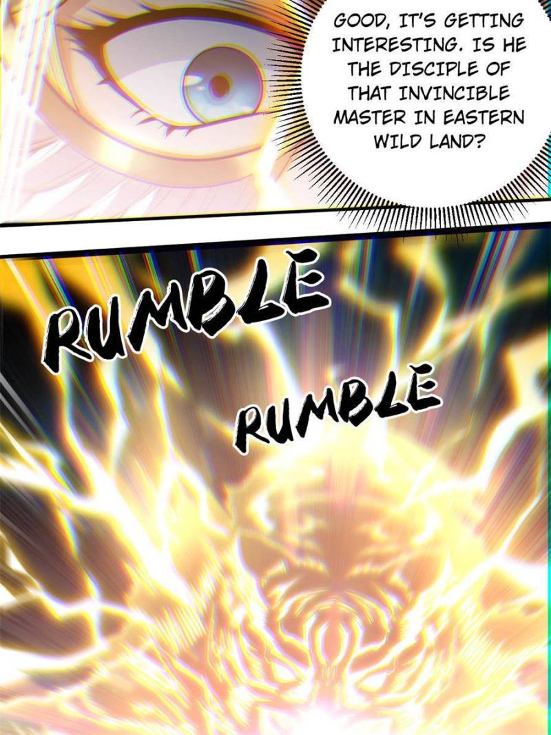 Chapter 32 - Image 49