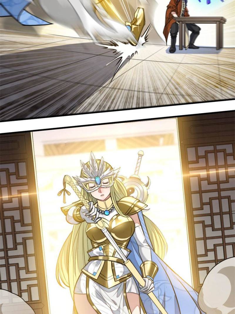 Chapter 32 - Image 5