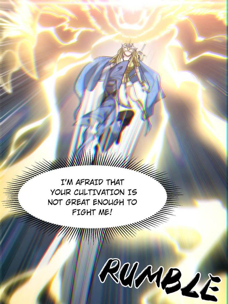 Chapter 32 - Image 50