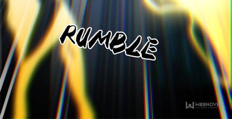 Chapter 32 - Image 51