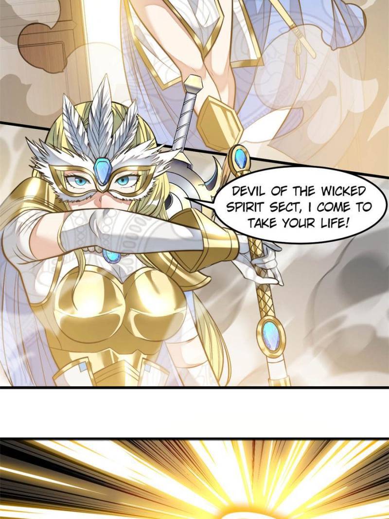 Chapter 32 - Image 6