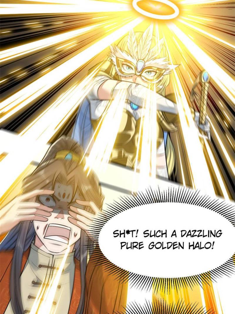 Chapter 32 - Image 7