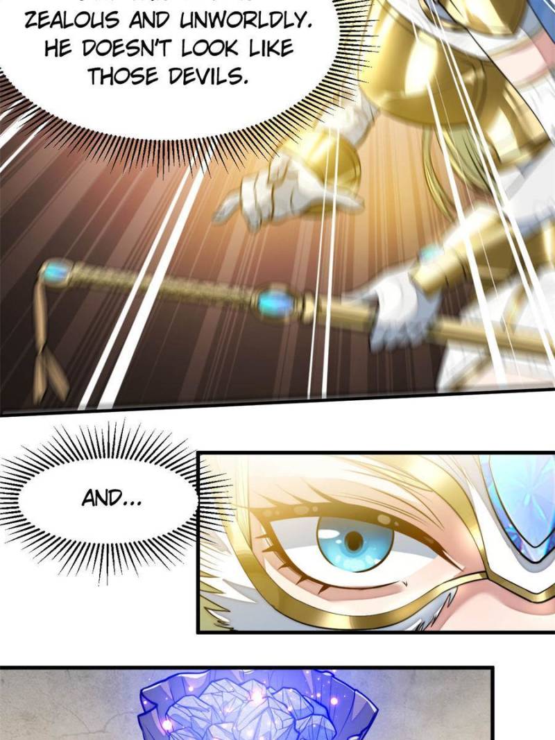 Chapter 32 - Image 9