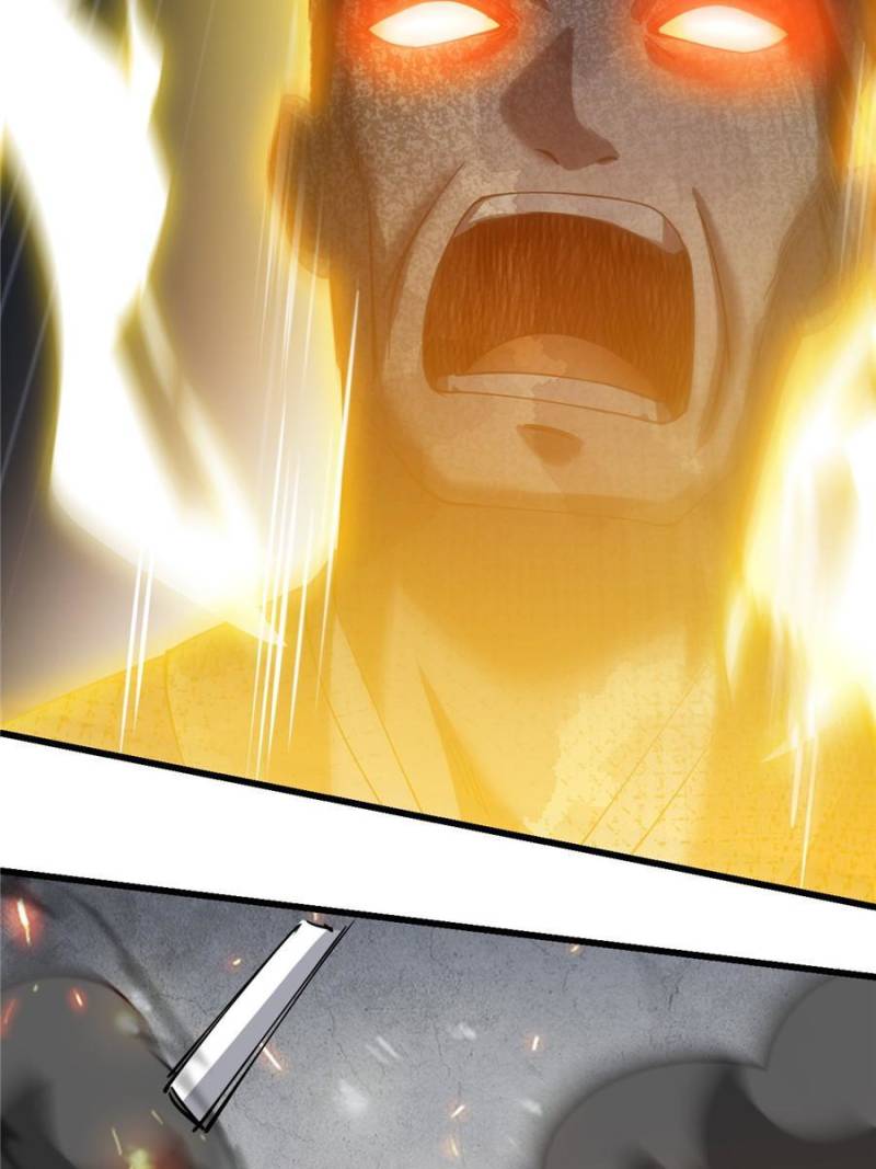 Chapter 33 - Image 10
