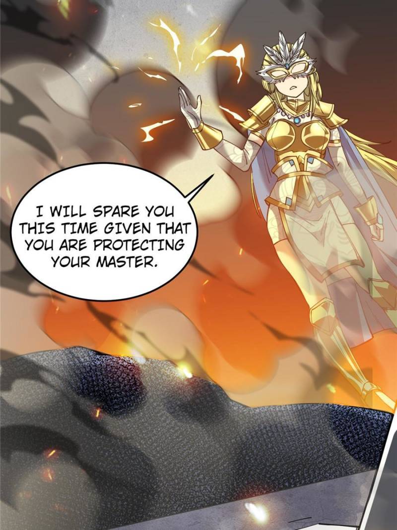 Chapter 33 - Image 11