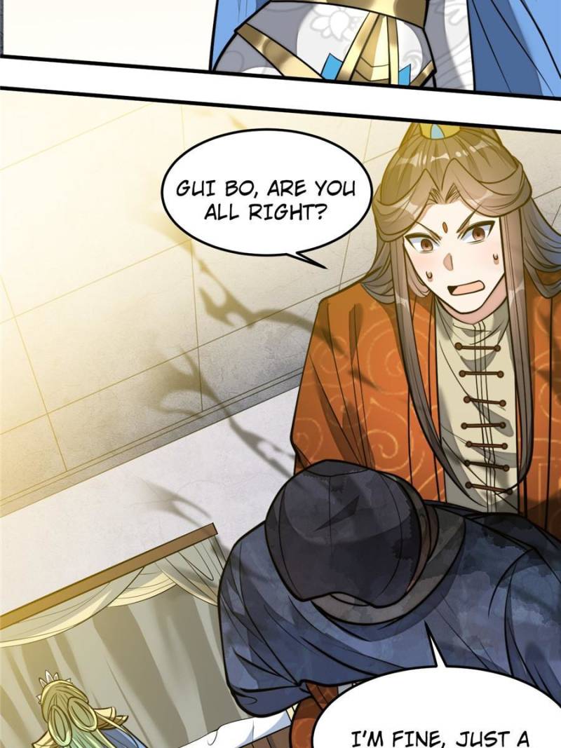 Chapter 33 - Image 15