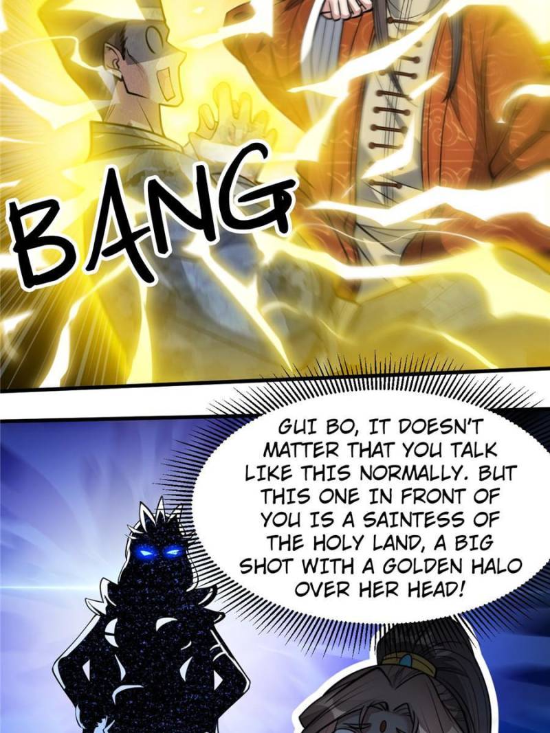 Chapter 33 - Image 19