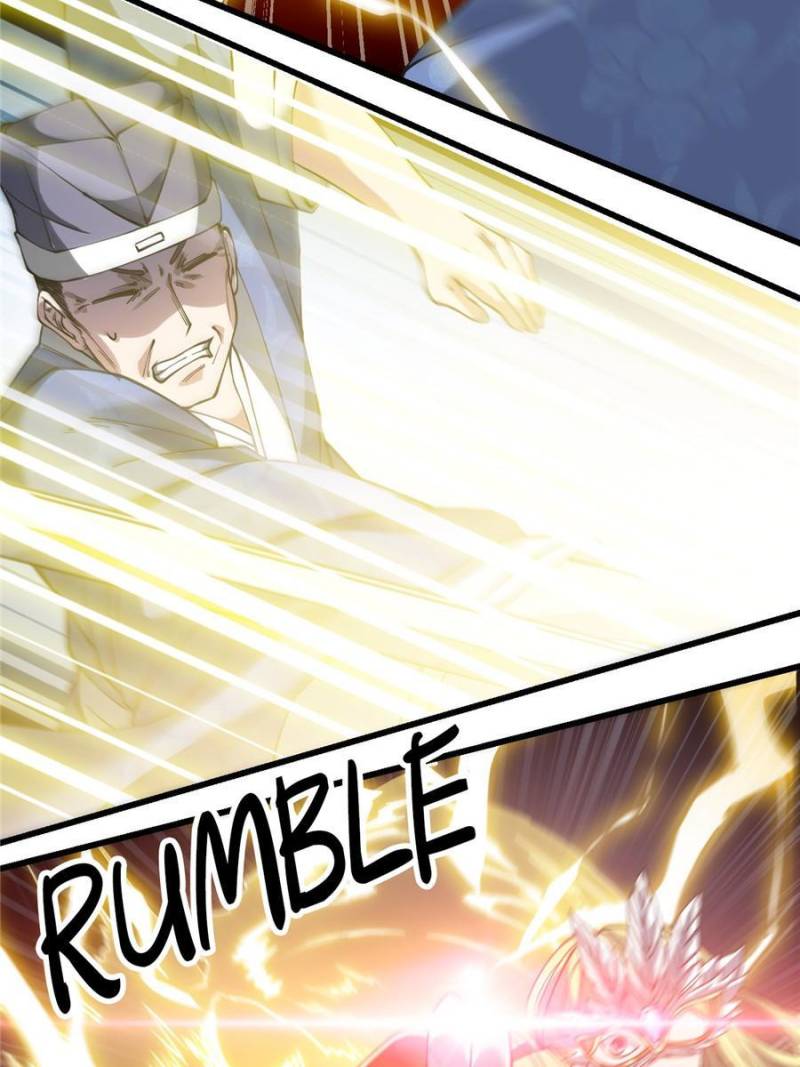 Chapter 33 - Image 2
