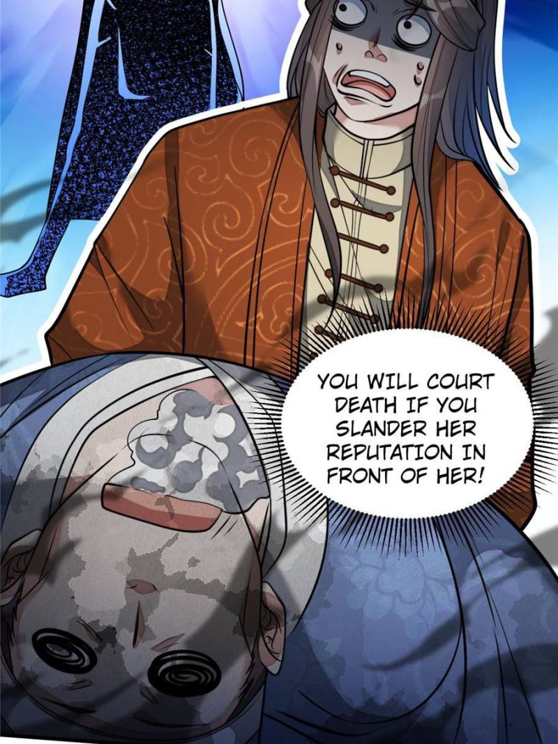 Chapter 33 - Image 20