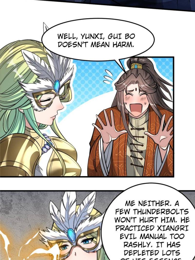 Chapter 33 - Image 21