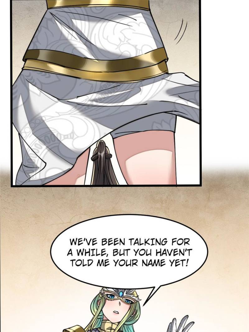Chapter 33 - Image 26