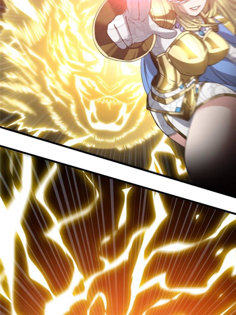 Chapter 33 - Image 3