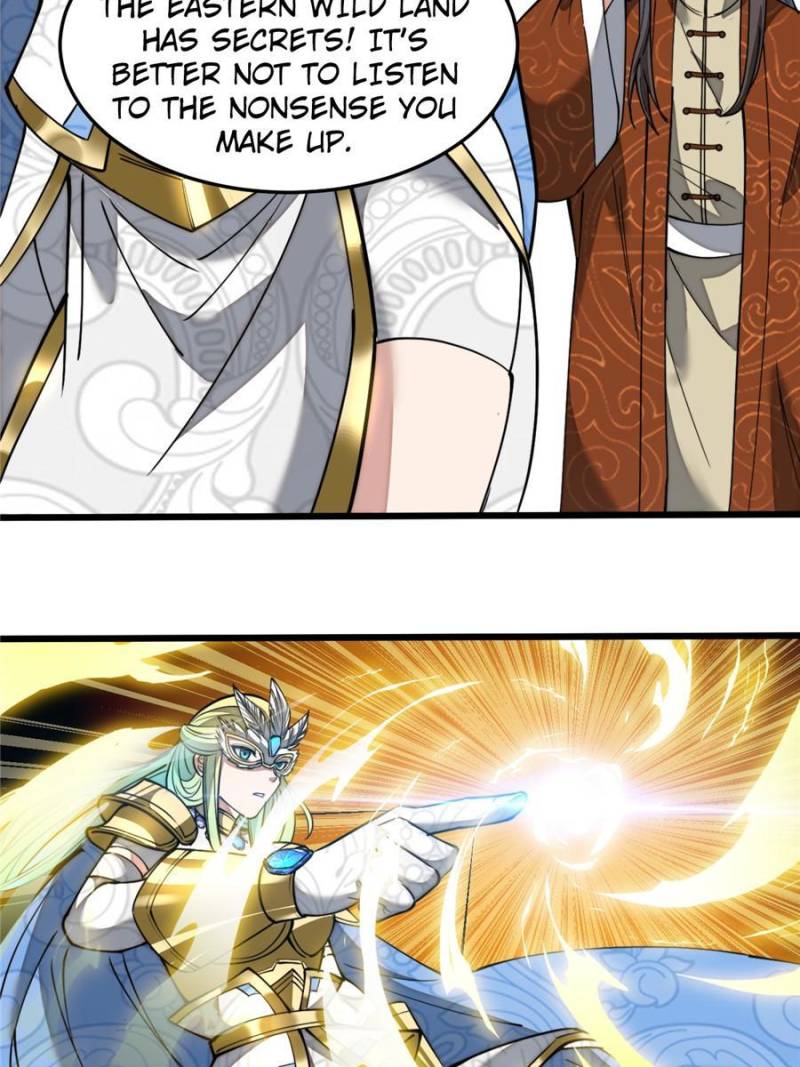 Chapter 33 - Image 31