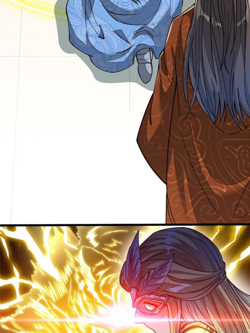 Chapter 33 - Image 34