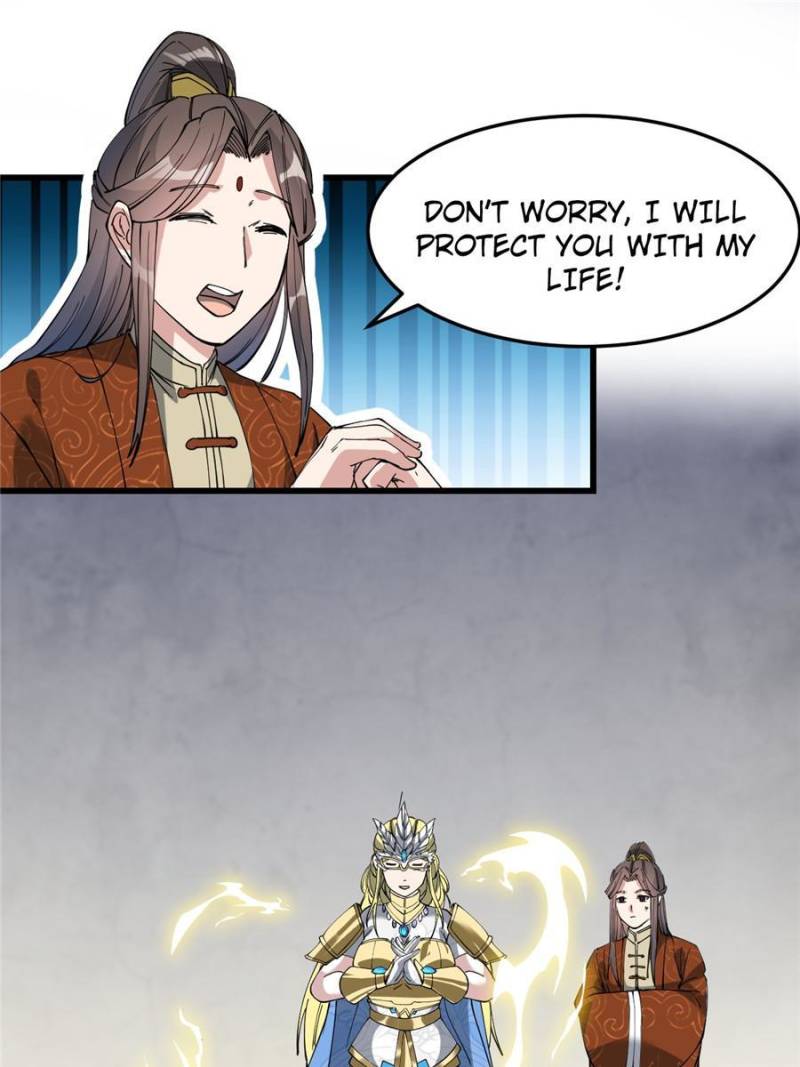 Chapter 33 - Image 36