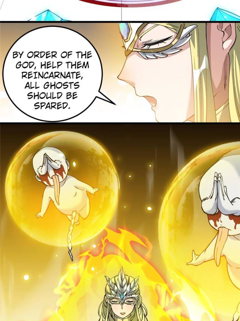 Chapter 33 - Image 38