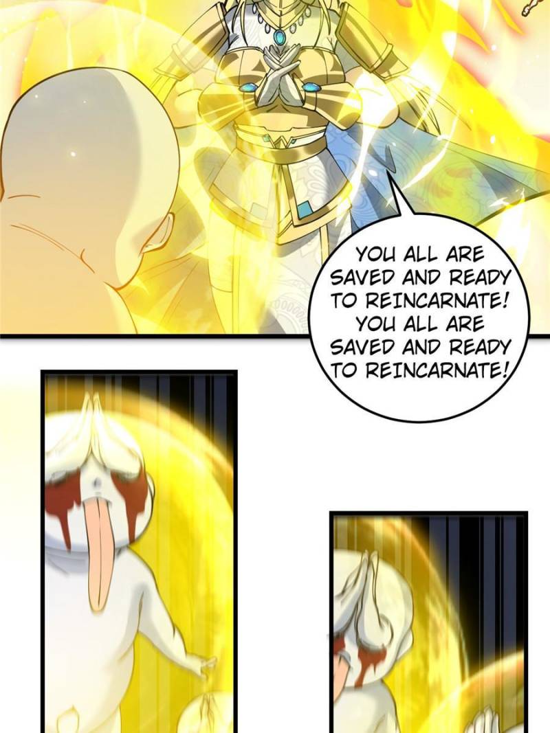 Chapter 33 - Image 39