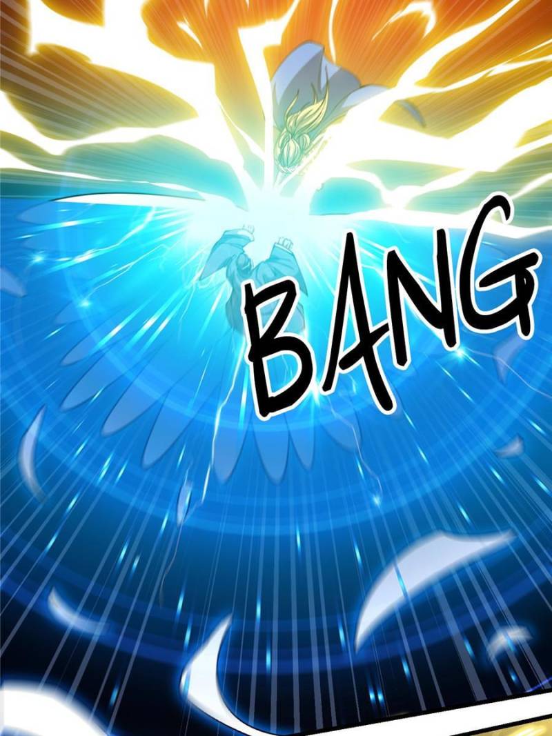 Chapter 33 - Image 4