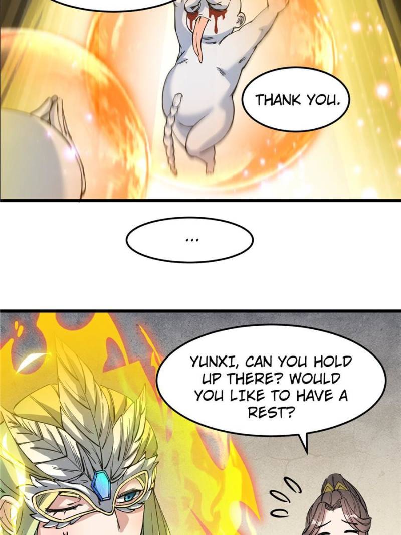 Chapter 33 - Image 42